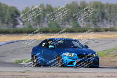 media/Sep-17-2023-Speed Ventures (Sun) [[7e780ba612]]/Purple/Session 1 (Grapevine)/